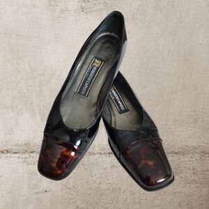 Roberto Capucci Vintage Shoes